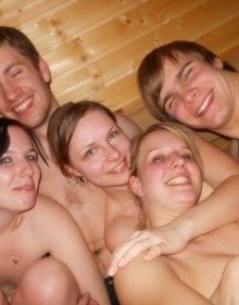 Секс русский брат сестра молодая семья