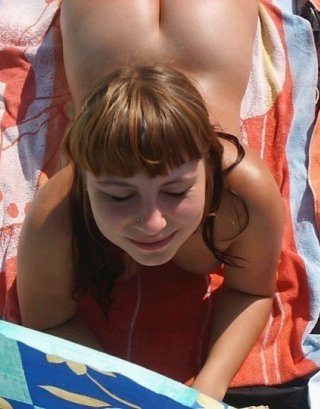 Секс на нудистком пляже крупно (61 фото) - порно и эротика balagan-kzn.ru