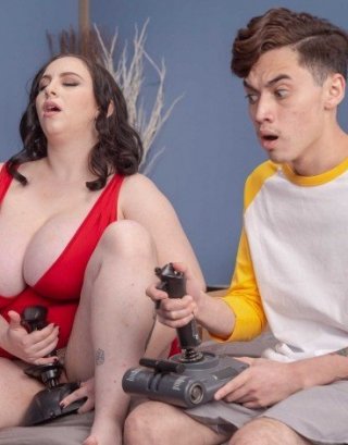 Голые девушки порно фото ➡️ Толстые секс картинок | укатлант.рф