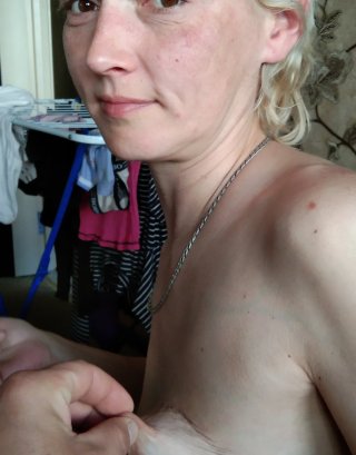 Голая жена друга частное (55 фото) - секс и порно grantafl.ru