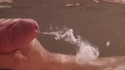 Порно фото кончающих пенисов